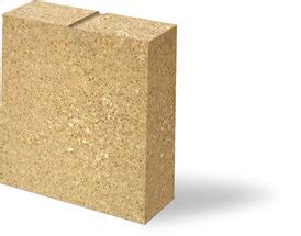topmag® af|Shaped refractory products for the cement and lime industry..